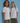 BC_B_C hashtag E190 kids_TK002_LS00_2025