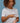 BC_B_C hashtag E190 kids_TK002_LS01_2025