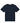 BC_B_C hashtag E190 kids_TK002_Navy_BACK