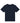 BC_B_C hashtag E190 kids_TK002_Navy_FRONT