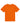 BC_B_C hashtag E190 kids_TK002_Orange_BACK
