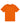 BC_B_C hashtag E190 kids_TK002_Orange_FRONT