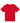 BC_B_C hashtag E190 kids_TK002_Red_BACK