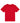 BC_B_C hashtag E190 kids_TK002_Red_FRONT