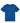 BC_B_C hashtag E190 kids_TK002_RoyalBlue_BACK