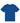 BC_B_C hashtag E190 kids_TK002_RoyalBlue_FRONT