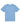 BC_B_C hashtag E190 kids_TK002_SkyBlue_BACK
