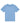 BC_B_C hashtag E190 kids_TK002_SkyBlue_FRONT