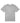 BC_B_C hashtag E190 kids_TK002_SportGrey_BACK