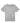 BC_B_C hashtag E190 kids_TK002_SportGrey_FRONT