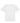 BC_B_C hashtag E190 kids_TK002_White_BACK