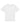 BC_B_C hashtag E190 kids_TK002_White_FRONT