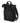 BG118L_007_BagBase_Recycled-Twin-Handle-Roll-Top-Laptop-Backpack_BG118L_Black
