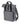 BG118L_080_BagBase_Recycled-Twin-Handle-Roll-Top-Laptop-Backpack_BG118L_Grey-Marl