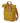 BG118L_105_BagBase_Recycled-Twin-Handle-Roll-Top-Laptop-Backpack_BG118L_Mustard