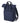 BG118L_112_BagBase_Recycled-Twin-Handle-Roll-Top-Laptop-Backpack_BG118L-Navy-Dusk