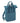 BG118_001_bagbase_bg118_airforce-blue