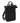 BG118_007_bagbase_bg118_black