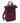 BG118_031_bagbase_bg118_burgundy