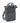 BG118_075_BagBase_Twin-Handle-Roll-Top-Backpack_BG118-Graphite-Grey