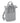 BG118_089_bagbase_bg118_light-grey