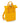 BG118_105_bagbase_bg118_mustard