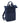 BG118_112_bagbase_bg118_navy-dusk