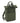 BG118_116_bagbase_bg118_olive-green