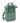 BG118_181_BagBase_Twin-Handle-Roll-Top-Backpack_BG118-Sage-Green