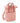 BG118_182_BagBase_Twin-Handle-Roll-Top-Backpack_BG118-Blush-pink