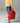 BG124j_junior fashion backpack