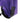 BG125J_bagbase_bg125_purple_box---cross_4951