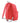 BG125_bagbase_bg125_coral_light-grey_rear_4900