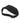 BG143_bagbase_bg143_black_rear