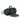 BG150_bagbase_bg150_black_black_prop