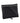 BG150_bagbase_bg150_black_pouch-pocket_5002