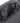 BG150_bagbase_bg150_graphite-grey_graphite-grey_internal-pocket