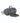 BG150_bagbase_bg150_graphite-grey_graphite-grey_prop
