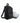 BG153_bagbase_bg153_black_prop