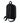BG153_bagbase_bg153_black_rear