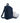 BG153_bagbase_bg153_french-navy_prop