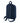 BG153_bagbase_bg153_french-navy_rear