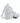 BG153_bagbase_bg153_light-grey_prop