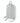 BG153_bagbase_bg153_light-grey_rear