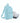 BG153_bagbase_bg153_powder-blue_prop