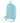 BG153_bagbase_bg153_powder-blue_rear