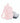 BG153_bagbase_bg153_powder-pink_prop