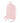 BG153_bagbase_bg153_powder-pink_rear