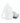BG153_bagbase_bg153_white_prop