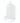 BG153_bagbase_bg153_white_rear